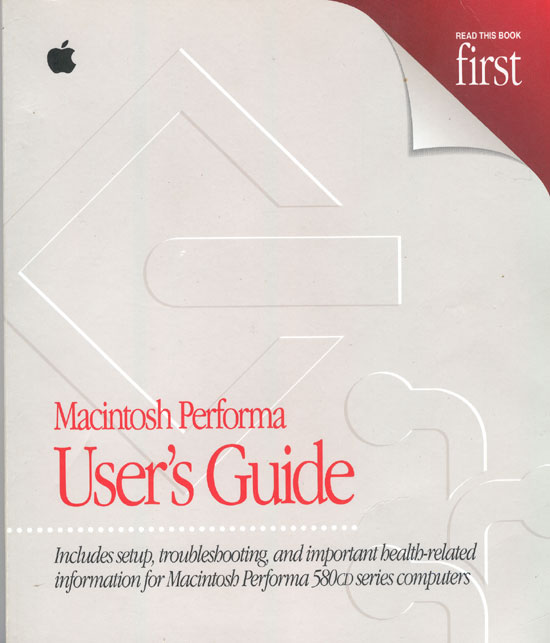 Apple Pages User Guide